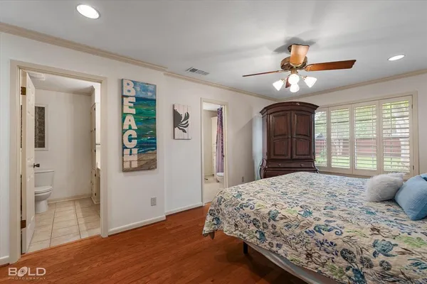 $305,000 | 203 Kensington Avenue, Bossier City, LA 71111