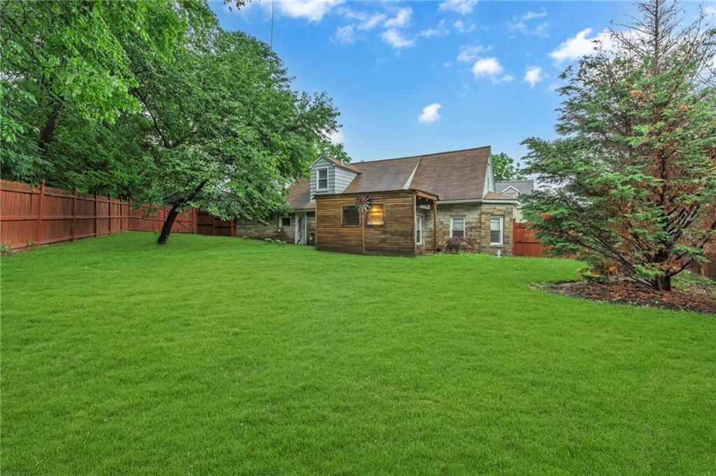 2972 Brodhead Road Aliquippa, PA 15001 - Photo 24 of 24