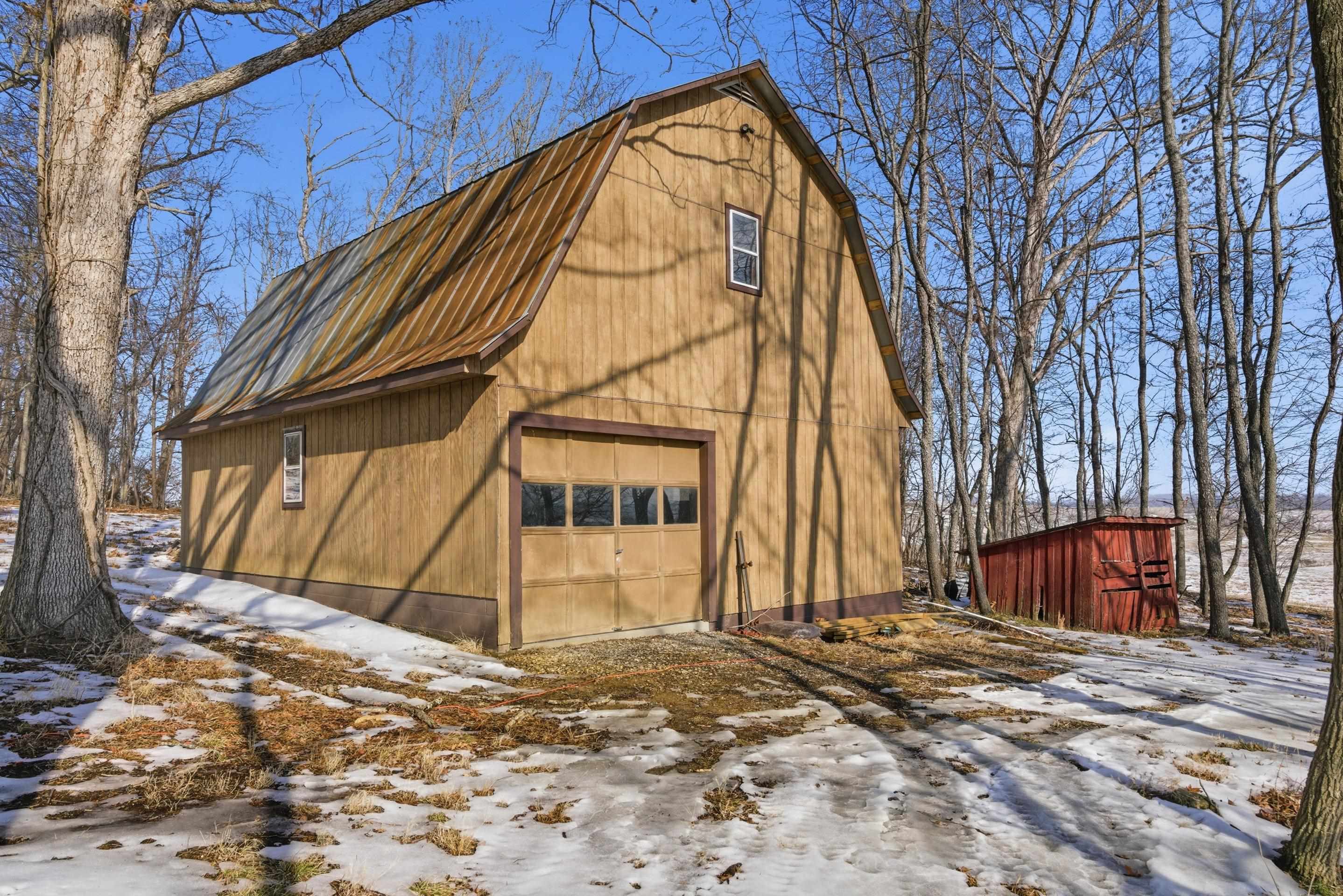 2120 Peppers Ferry Road Pulaski, VA 24301 - Photo 69 of 90 Gallery Image 69