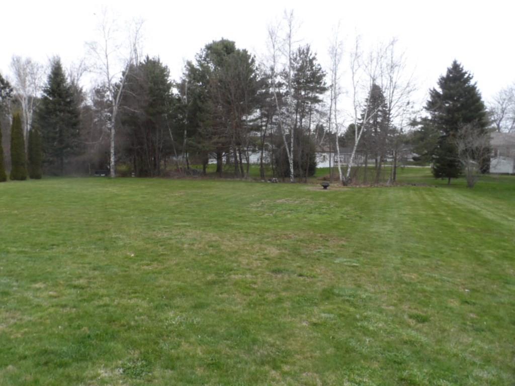 21 Danielle Avenue Waterville, ME 04901 - Photo 21 of 29 Photo