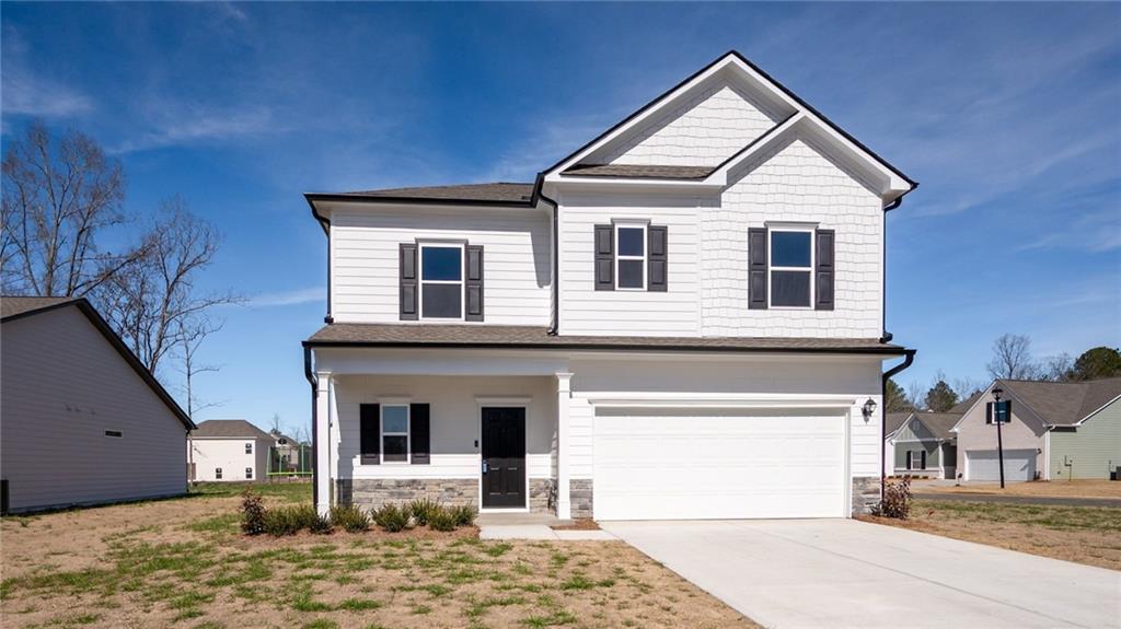 29 Rambling Oaks Dr Northeast  