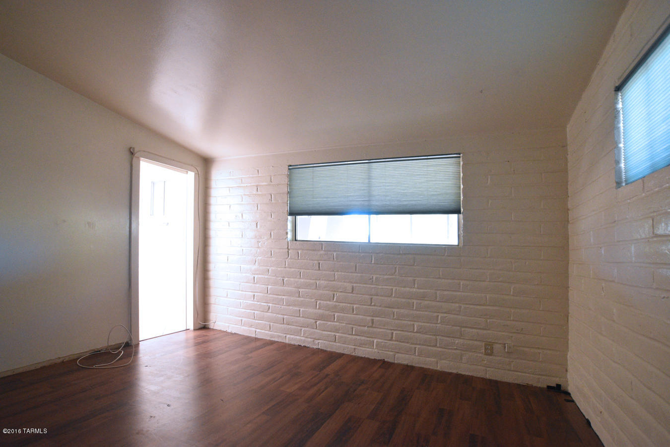 332 South Country Club Road Tucson, AZ 85716 - Photo 11 of 43 Gallery Image 11