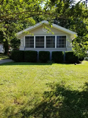 $150,000 | 317 Glenn Avenue, Normal, IL 61761