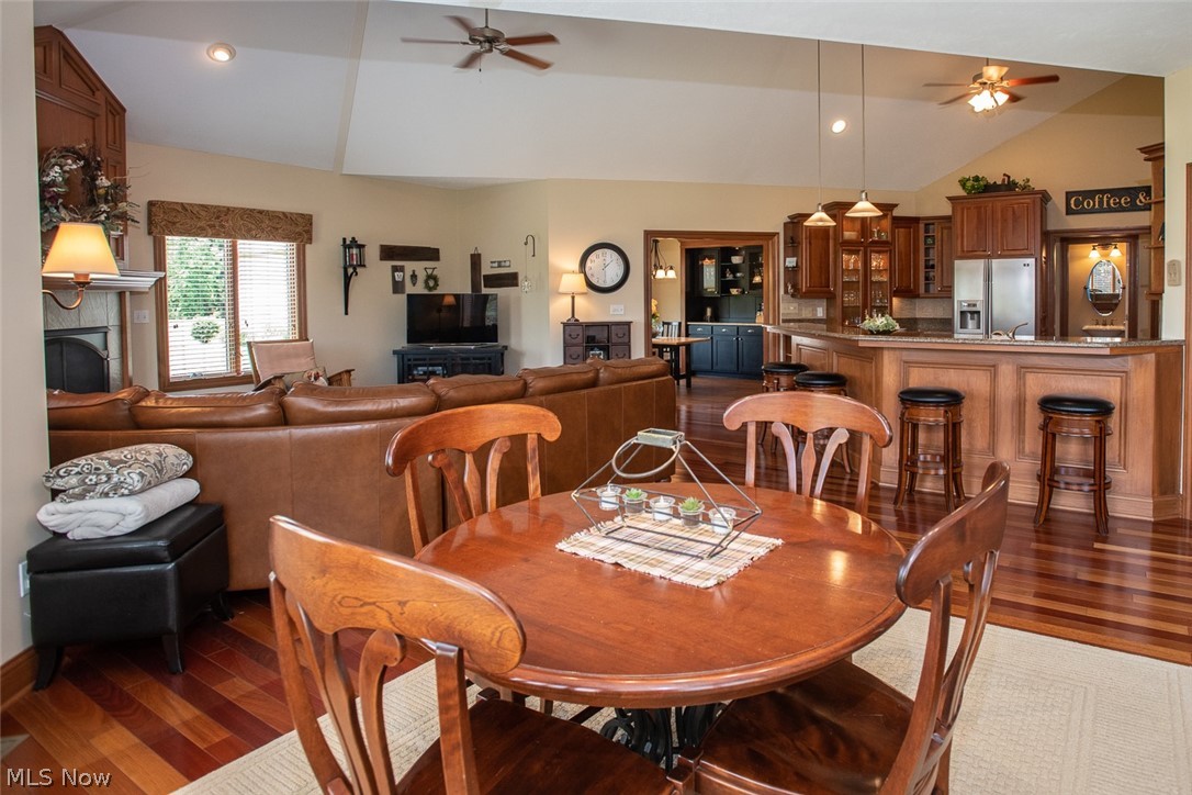 4254 Poe Road Medina, OH 44256 - Photo 14 of 35 Gallery Image 14