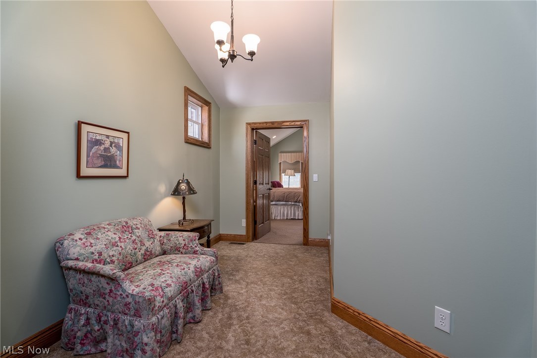 116 Spell Road Kent, OH 44240 - Photo 11 of 32