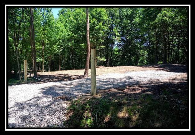 3144 Alice Road Vinton, OH 45686 - Photo 1 of 17