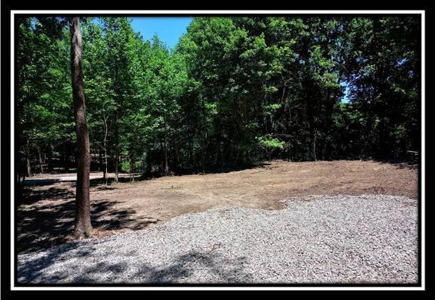 3144 Alice Road Vinton, OH 45686 - Photo 13 of 17