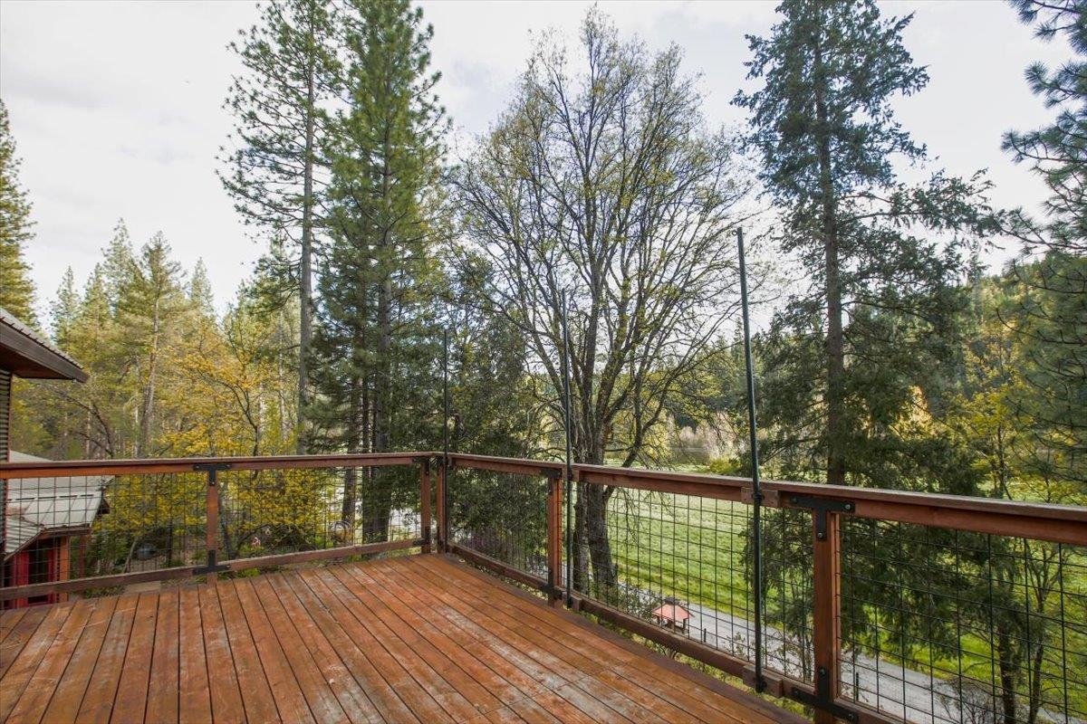 1168 Chandler Road Quincy, CA 95971 - Photo 9 of 39