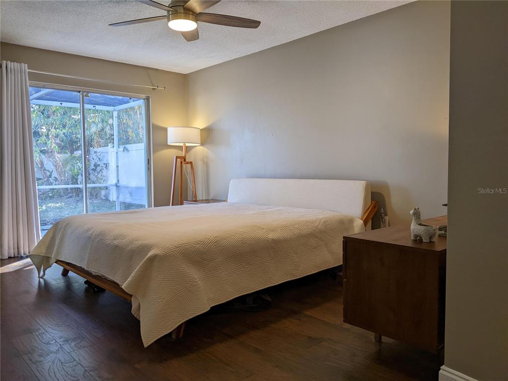 2057 Little Neck Road Clearwater, FL 33755 - Photo 16 of 29 Gallery Image 16