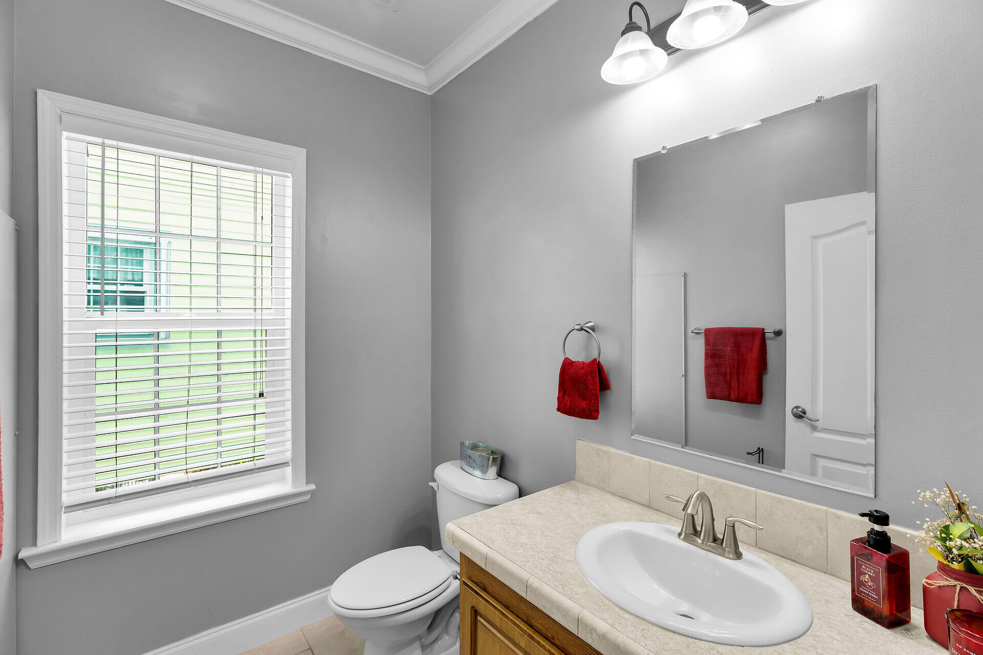 22 Ed Swift Road Key West, FL 33040 - Photo 14 of 34 Half Bath