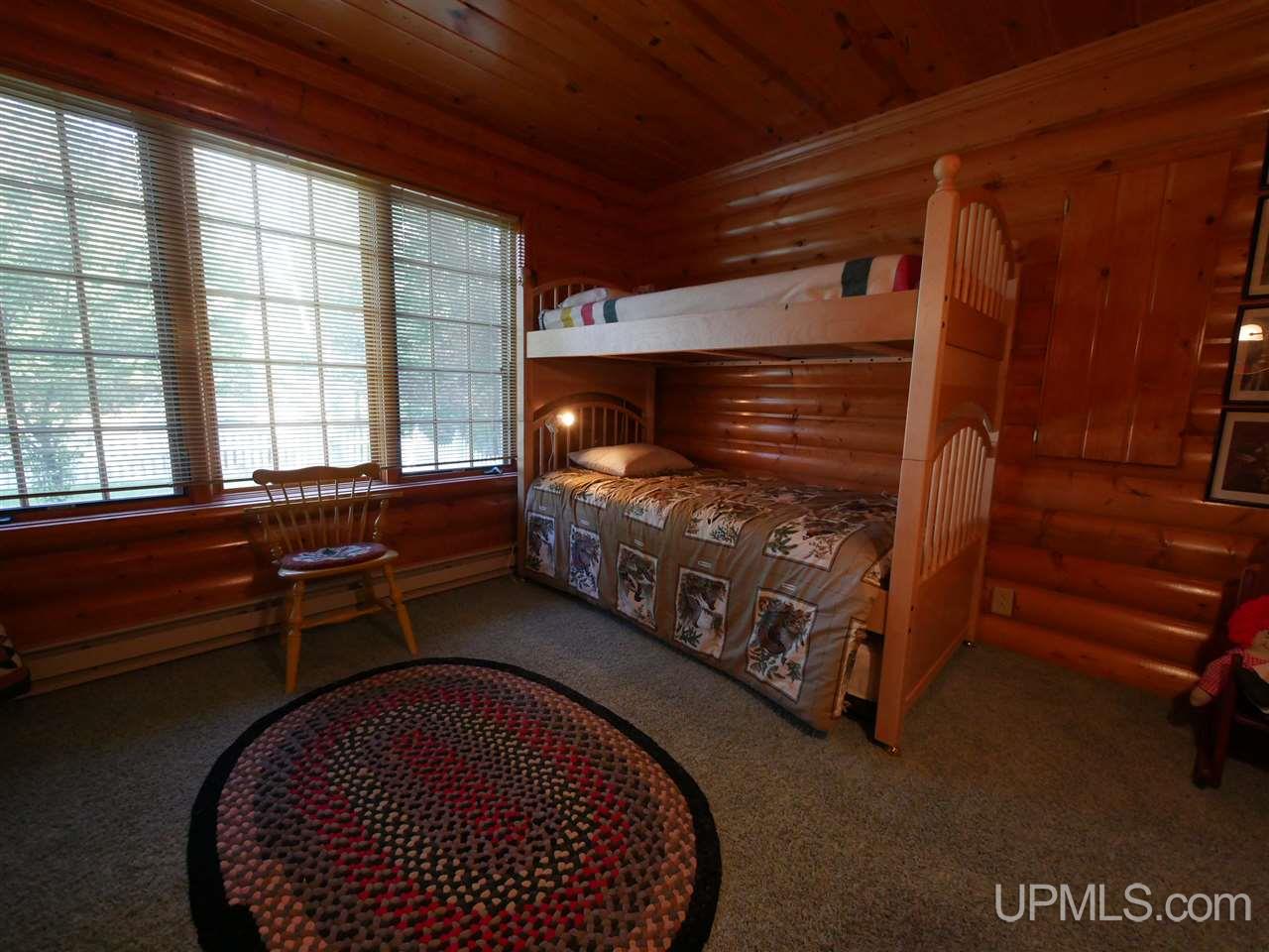 44354 Rabbit Beach Road Lake Linden, MI 49945 - Photo 18 of 33 Gallery Image 18