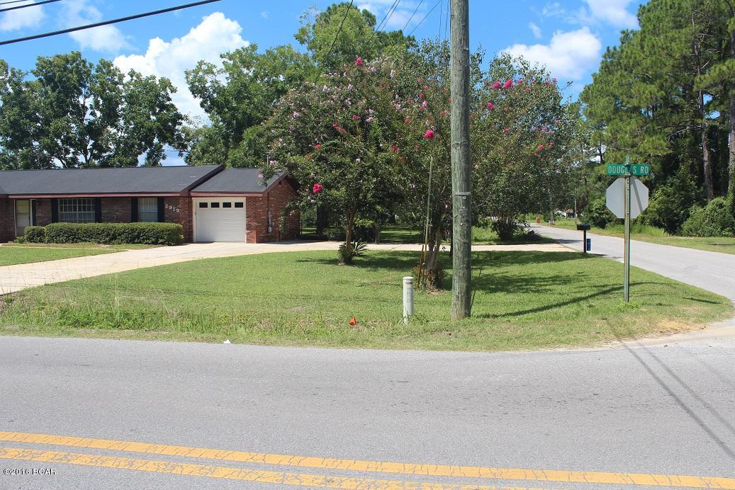 2913 Douglas Road Panama City, FL 32405 - Photo 2 of 19 Gallery Image 2