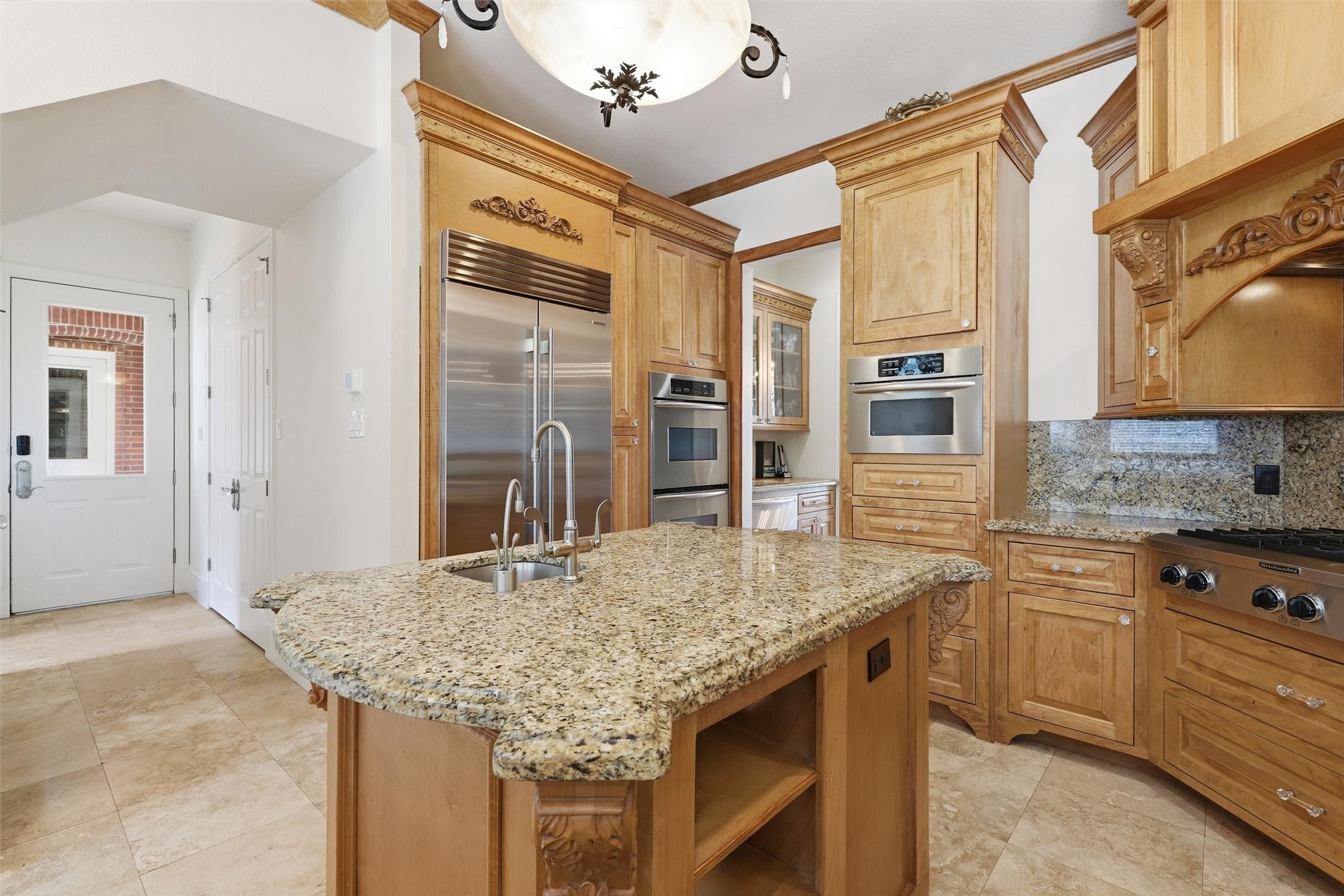 8582 Highway 75 Huntsville, TX 77340 - Photo 13 of 50