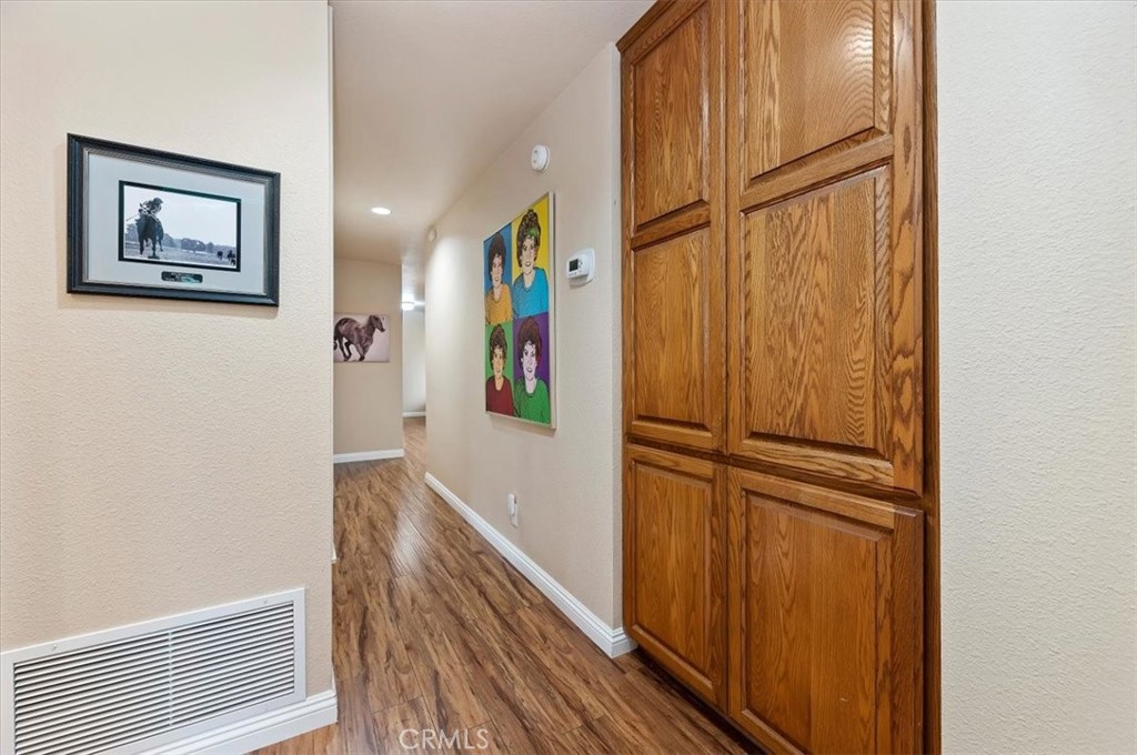 1168 North Crescent Ridge Road Fallbrook, CA 92028 - Photo 23 of 45