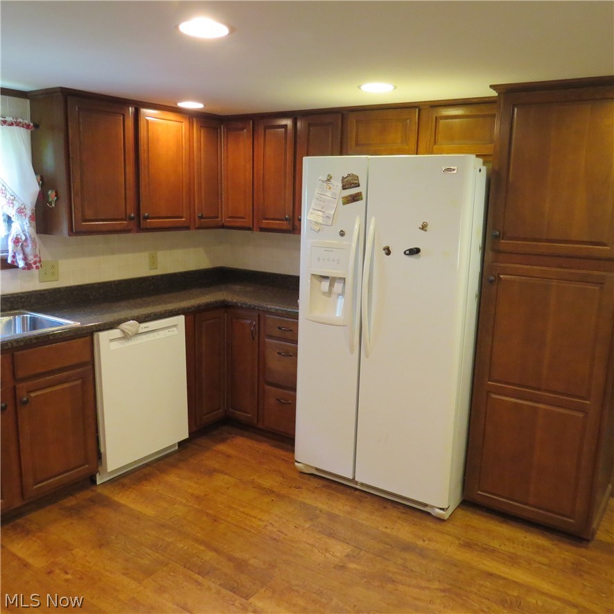 3086 Apollo Road Southeast Carrollton, OH 44615 - Photo 28 of 49