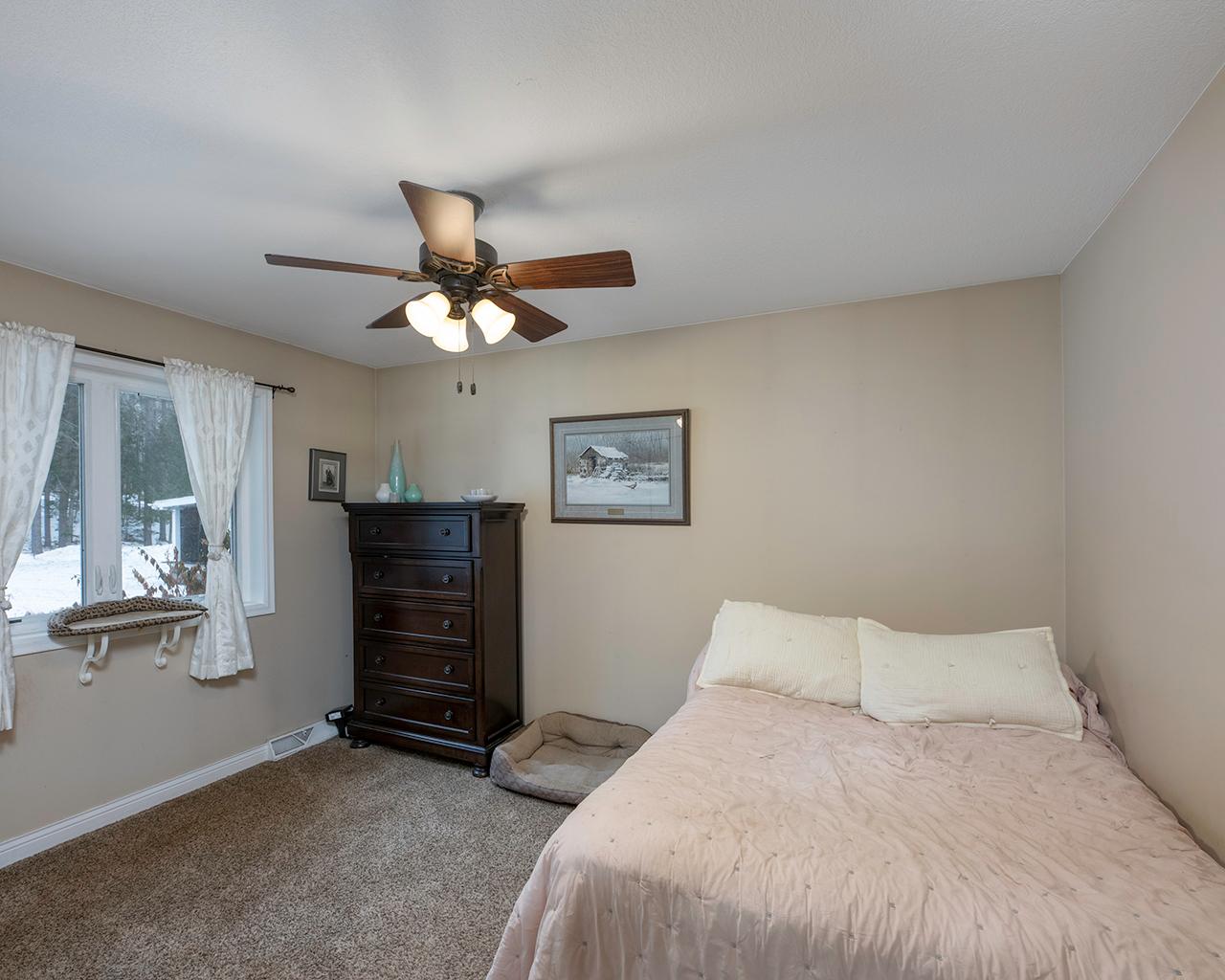3459 Cth Street Rhinelander, WI 54501 - Photo 8 of 40 Gallery Image 8