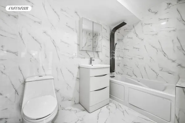 $699,000 | 2025 Ocean Avenue, Unit 4A | Midwood
