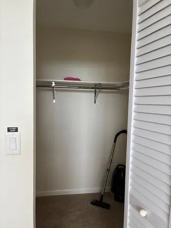 $2,000 | 689 Northeast 6th Court, Unit 404, Boynton Beach, FL 33435