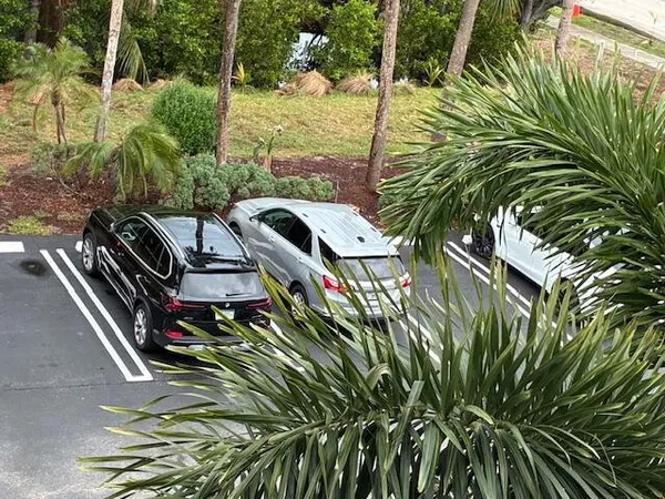 $2,000 | 689 Northeast 6th Court, Unit 404, Boynton Beach, FL 33435