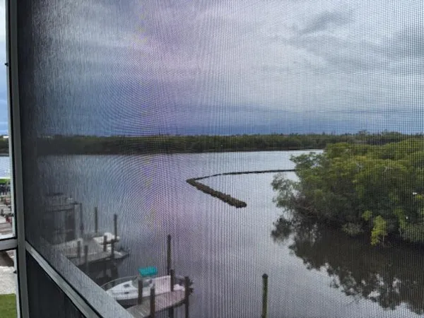 $2,000 | 689 Northeast 6th Court, Unit 404, Boynton Beach, FL 33435