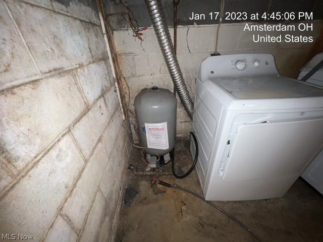 5179 Brocade Road Southeast Amsterdam, OH 43903 - Photo 19 of 21 Gallery Image 19