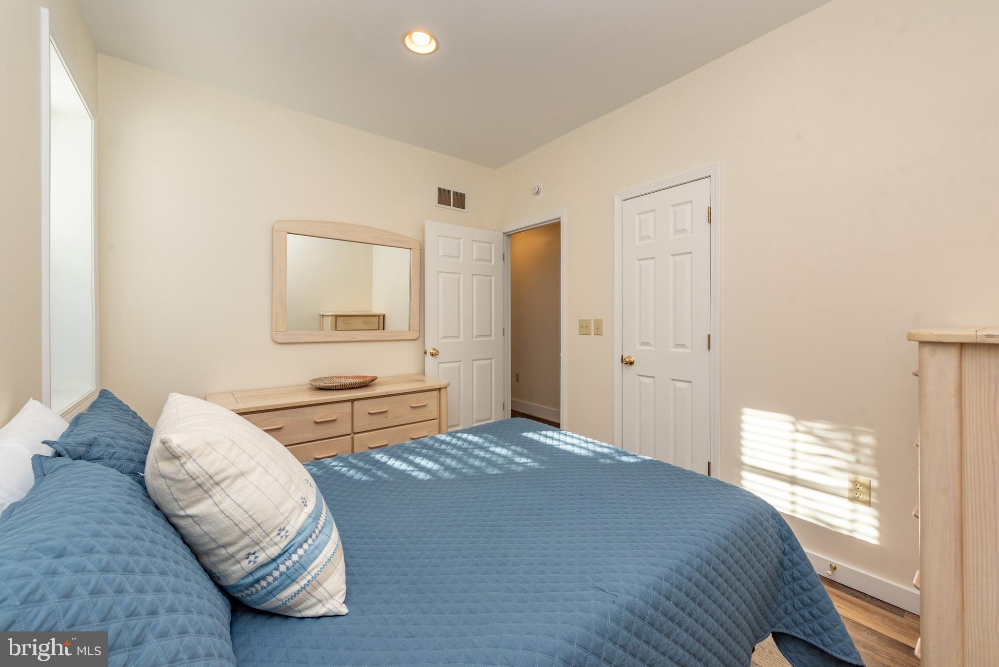 126 Glen Meadow Road Swanton, MD 21561 - Photo 61 of 87