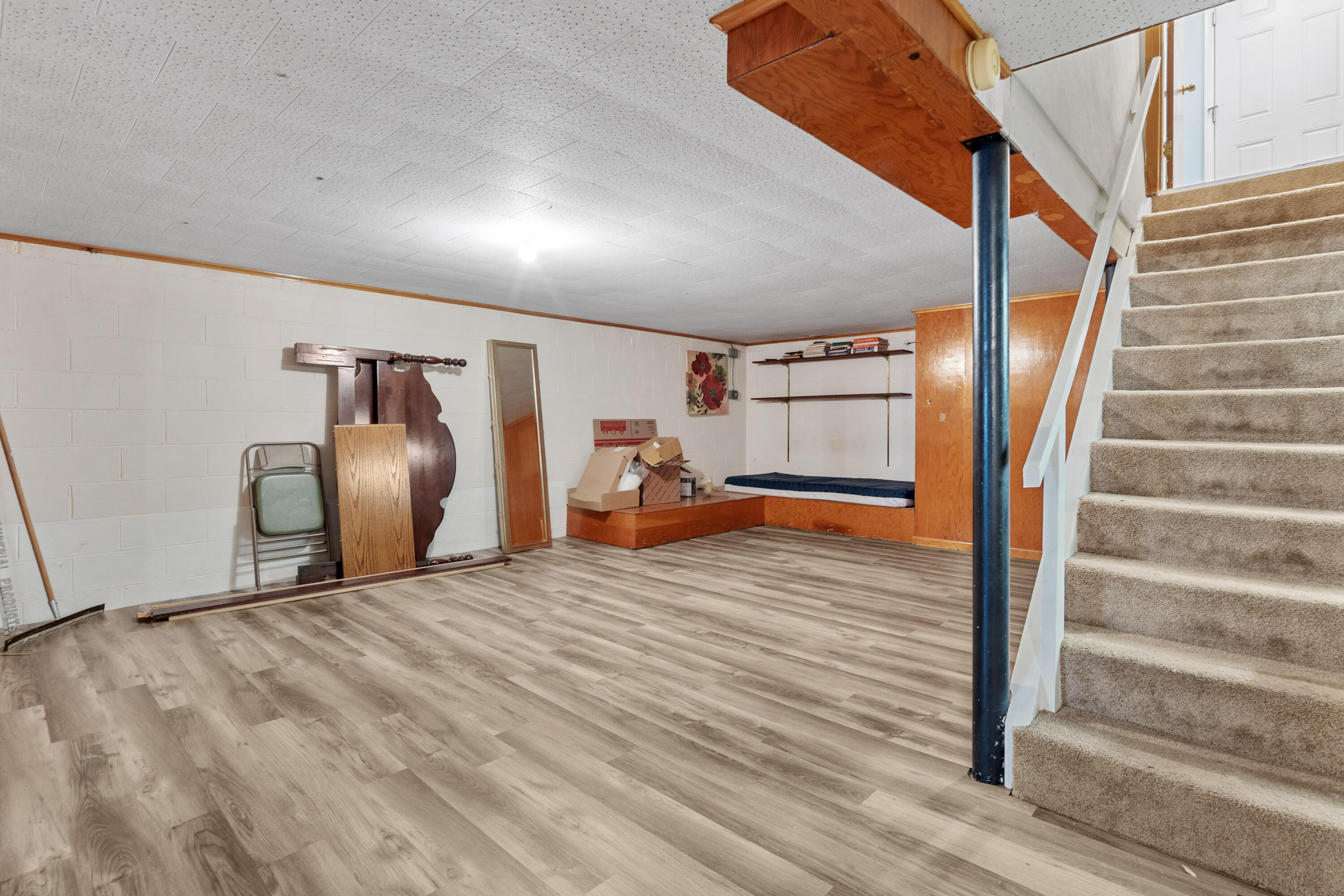 5300 West Ridgewood Road Springfield, OH 45503 - Photo 36 of 40