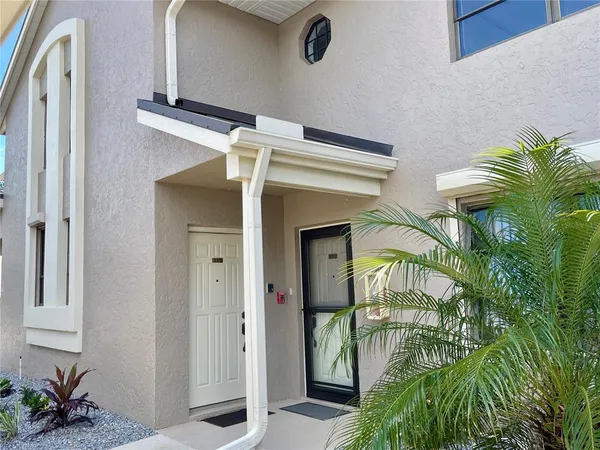 $162,000 | 1335 Saxony Circle, Unit 322, Punta Gorda, FL 33983