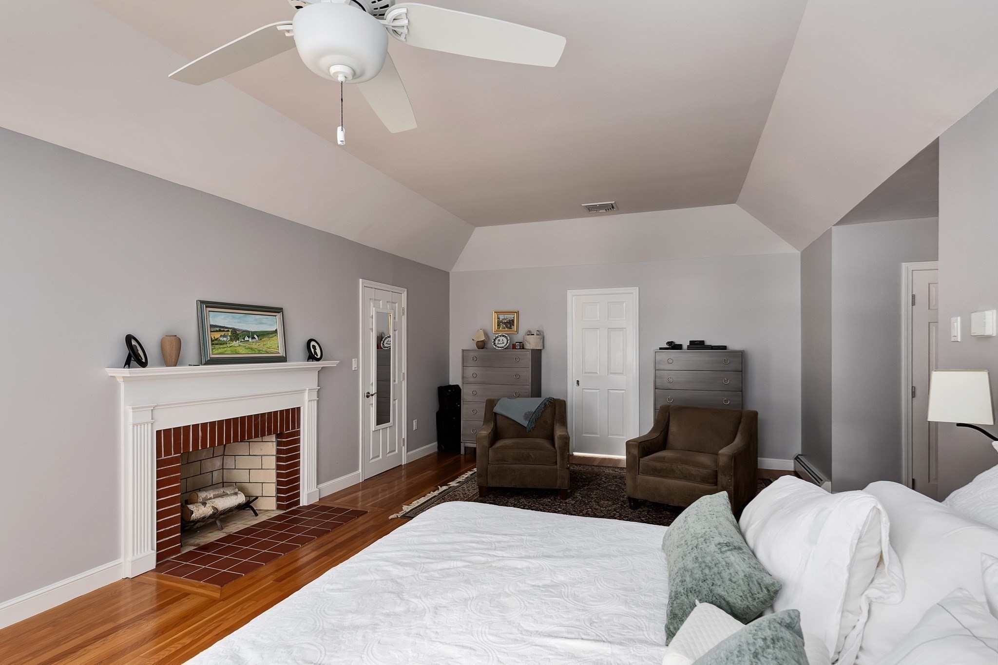 19 Appleton Lane Boxford, MA 01921 - Photo 17 of 41 Gallery Image 17