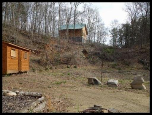 Alder Road Kyles Ford, TN 37765 - Photo 4 of 6 Additional Photo