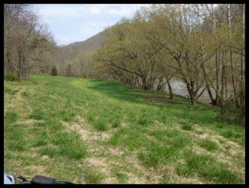 Alder Road Kyles Ford, TN 37765 - Photo 6 of 6 Additional Photo