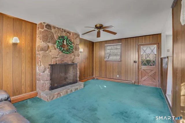 $399,900 | 134 Whitehall Drive, East Hartford, CT 06118