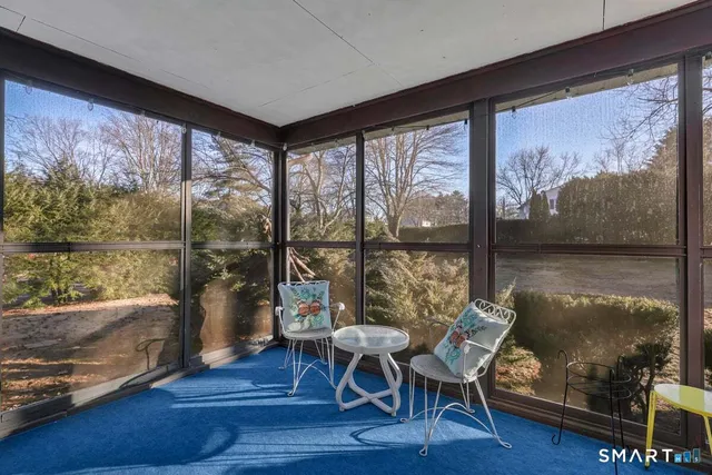 $399,900 | 134 Whitehall Drive, East Hartford, CT 06118