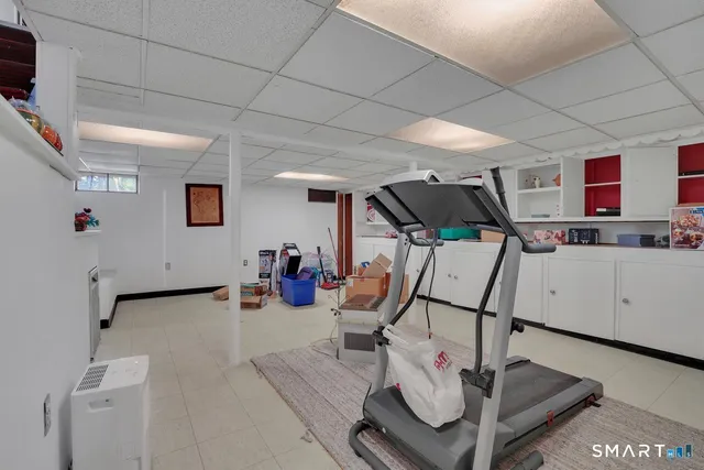 $399,900 | 134 Whitehall Drive, East Hartford, CT 06118