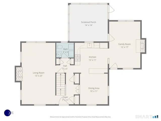 $399,900 | 134 Whitehall Drive, East Hartford, CT 06118