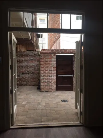 $1,800 | 832 Lafayette Street, Unit D, New Orleans, LA 70113