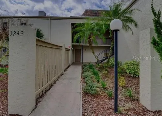 $1,550 | 3242 South Semoran Boulevard, Unit 25, Orlando, FL 32822