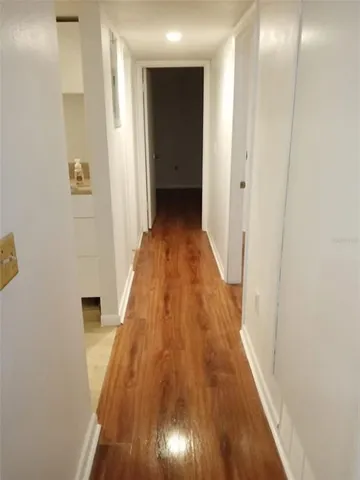 $1,550 | 3242 South Semoran Boulevard, Unit 25, Orlando, FL 32822