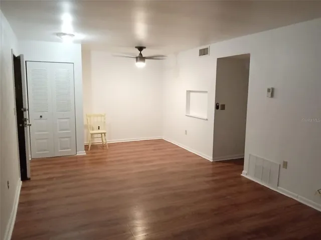 $1,550 | 3242 South Semoran Boulevard, Unit 25, Orlando, FL 32822