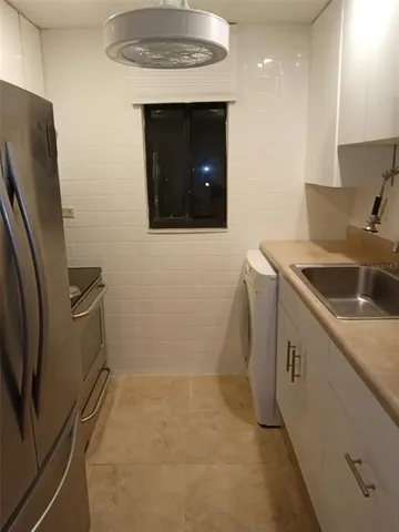 $1,550 | 3242 South Semoran Boulevard, Unit 25, Orlando, FL 32822