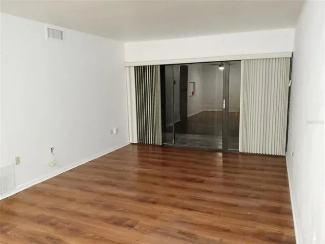 $1,550 | 3242 South Semoran Boulevard, Unit 25, Orlando, FL 32822