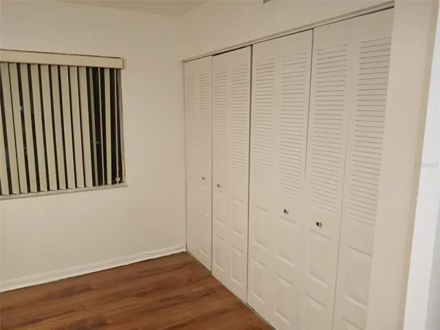 $1,550 | 3242 South Semoran Boulevard, Unit 25, Orlando, FL 32822