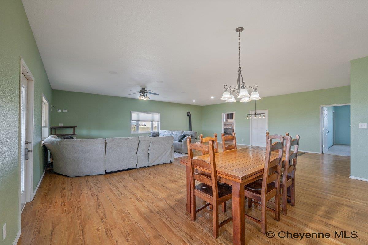 13326 East Four Mile Road Cheyenne, WY 82009 - Photo 8 of 35 Gallery Image 8