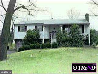 462 Mock Road Pottstown, PA 19464 - Photo 1 of 1 Gallery Image 1