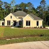 $746,000 | 7051 Golden Oak Lane, Madisonville, LA 70447