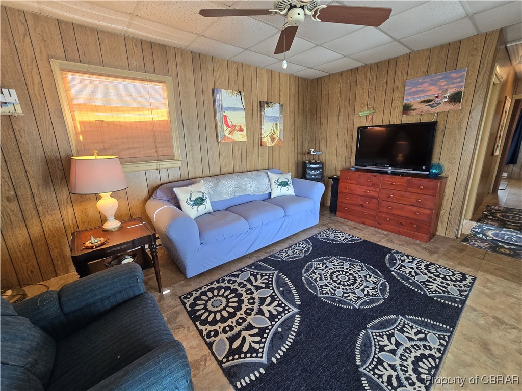320 Chesapeake Shore Road Port Haywood, VA 23138 - Photo 18 of 46