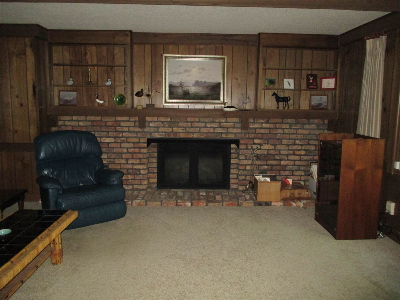 200 Queensferry Road Cary, NC 27511 - Photo 7 of 13 Photo 7