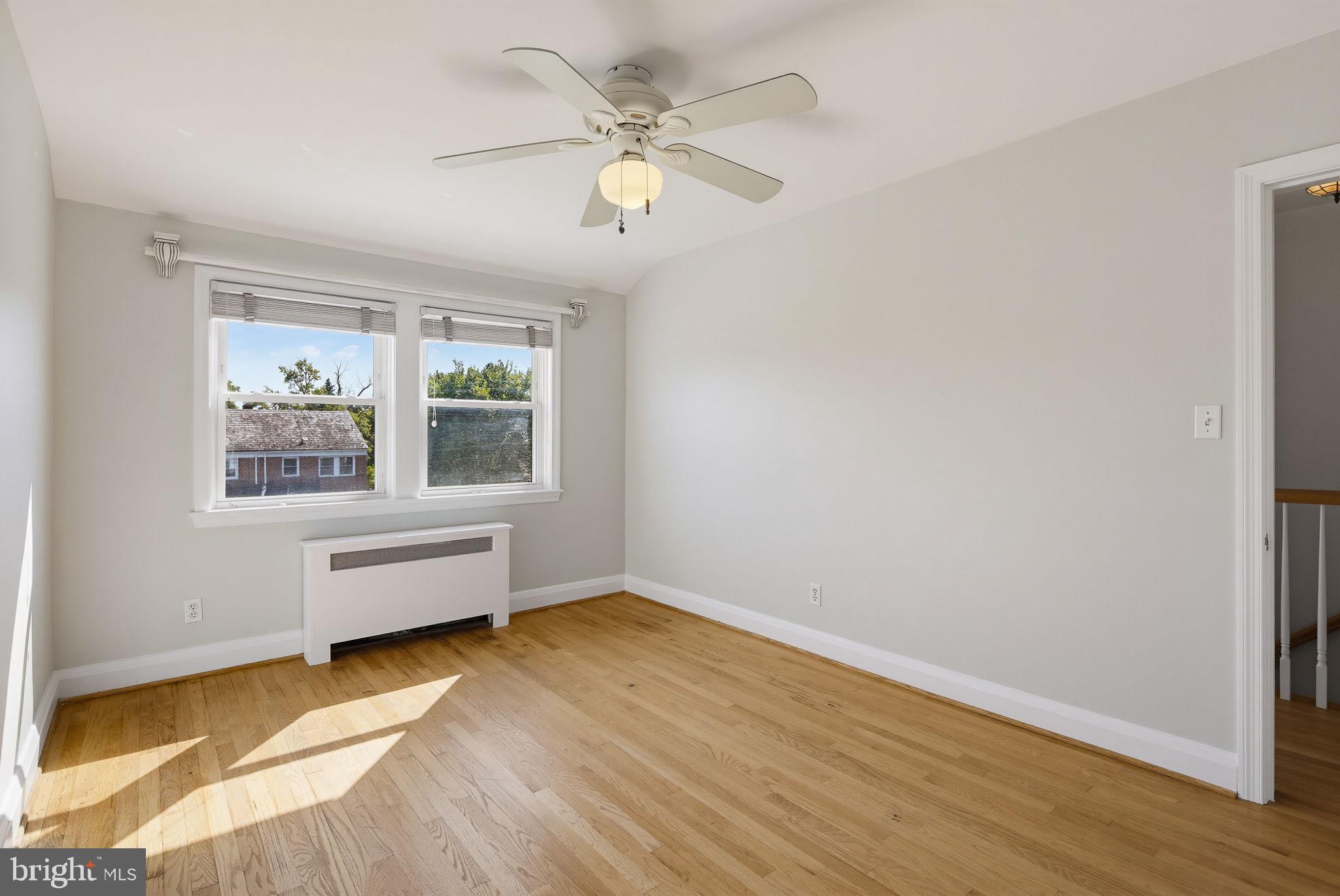 202 Ridge Avenue Towson, MD 21286 - Photo 16 of 33 Gallery Image 16