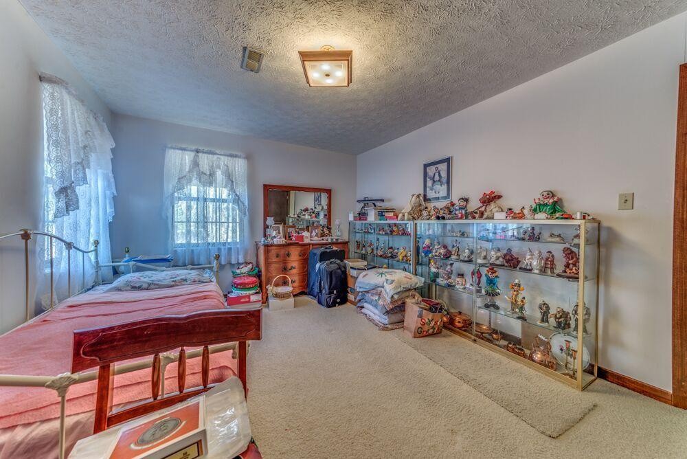 819 Blockhouse Road Maryville, TN 37803 - Photo 37 of 40 Gallery Image 37