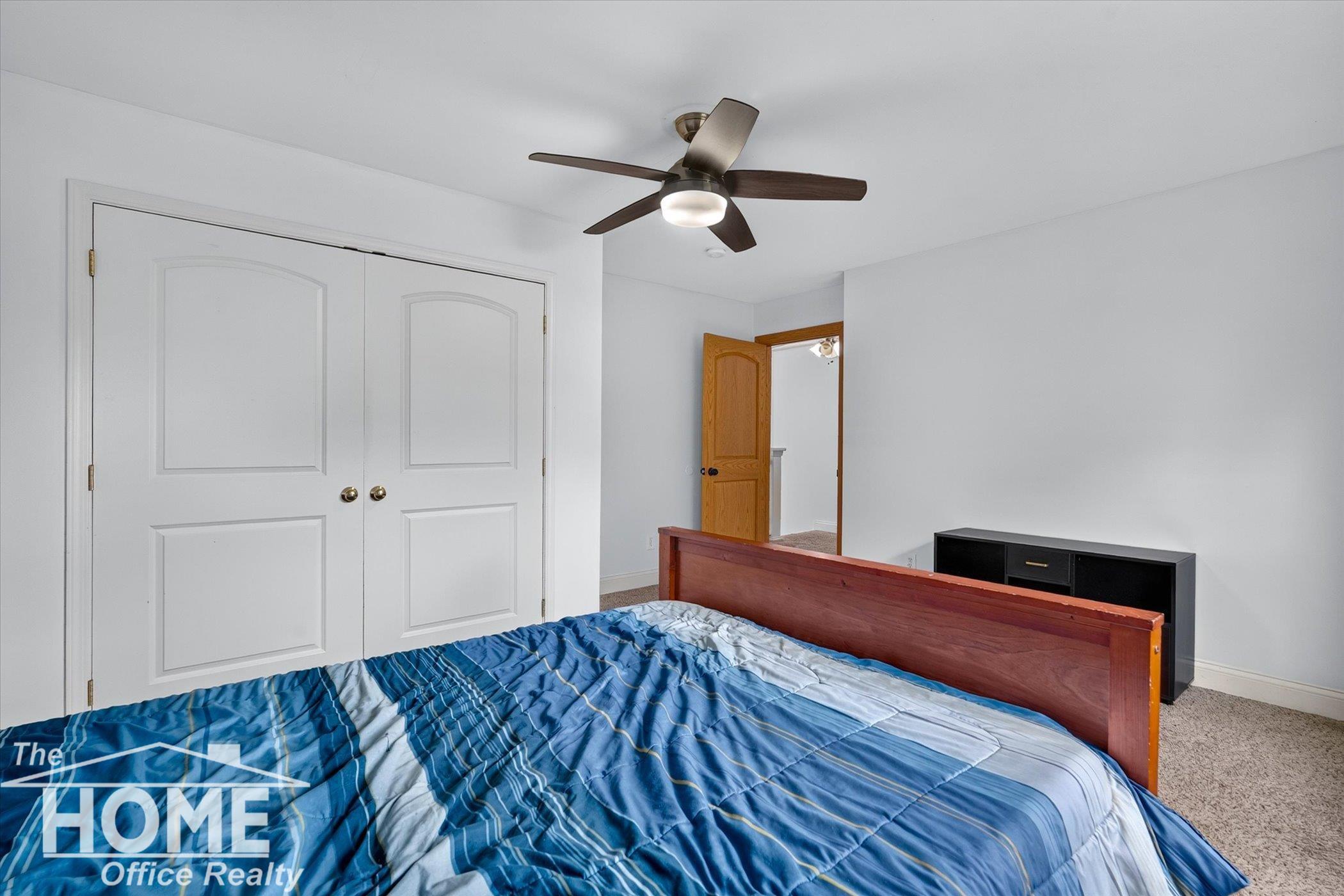 3323 South M-52 Road Owosso, MI 48867 - Photo 26 of 75 50213396-6855cb95-129b-4c2a-b3a2-80dd58a01a3a.JPG